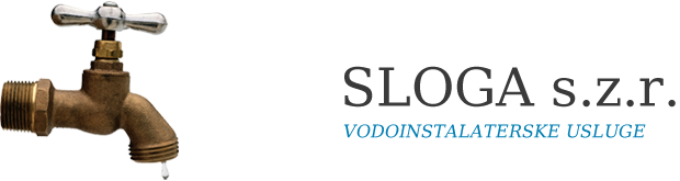 Sloga s.z.r.